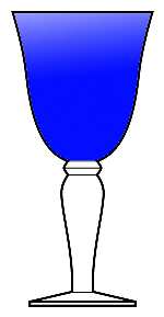 Colonial Cobalt