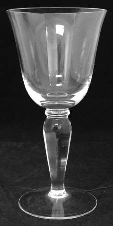 Colonial Clear  Wine