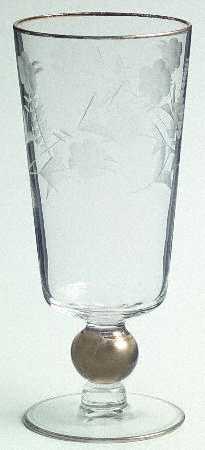 553-4 Iced Tea