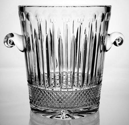 King Louis Ice Bucket