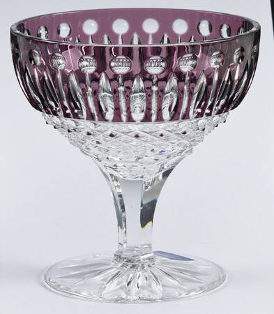 King Louis Small Fruit Dessert Bowl