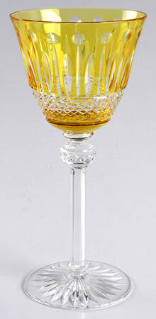 King Louis Wine