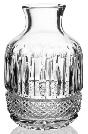 King Louis Nite Set Carafe No Tumbler