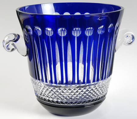 King Louis Ice Bucket