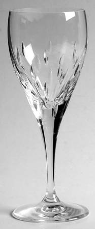 Raindrops Claret Wine
