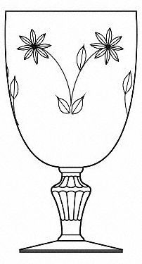97-5