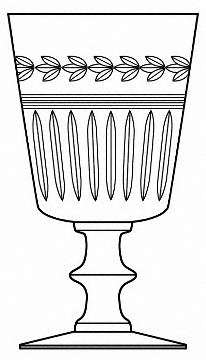 682-1