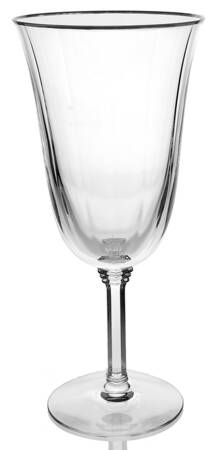 Heather Platinum Iced Tea