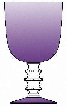 971 Amethyst