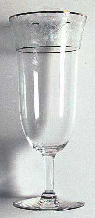 Silver Lace Iced Tea
