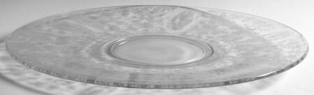 Reflection (Stem L17) 14" Torte Plate
