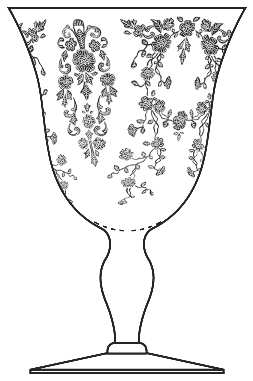 Reflection (Stem L17)