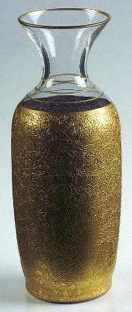 983-1 Carafe