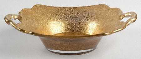983-1 3400/1179 Handled Bon Bon