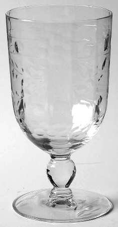 40-9 Juice Glass