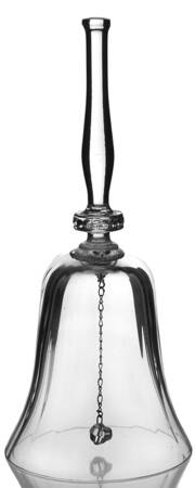 Grand Manor Bell HC