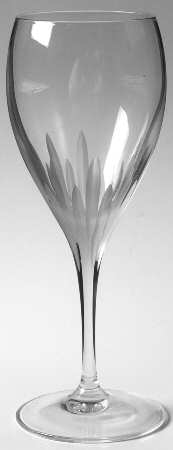 Cara Wine Glass