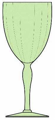 66 Green by Glastonbury - Lotus