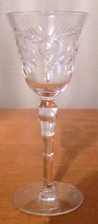 Majesty (Stem 35) by Glastonbury - Lotus