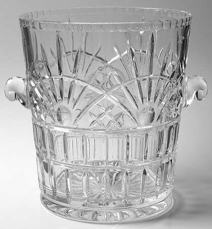 Freedom Champagne Bucket