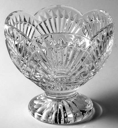 Freedom 6" Round Bowl