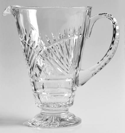 Freedom 56 Oz Pitcher
