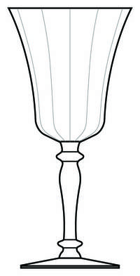 2011 Clear (Optic)