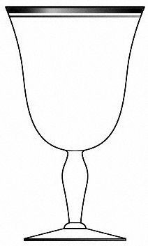 333-2