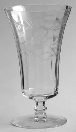 2011-9 Iced Tea