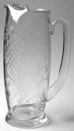 2011-3 Pitcher