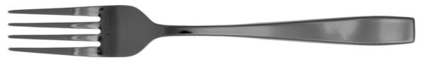 Dublin Dessert Fork All Stainless