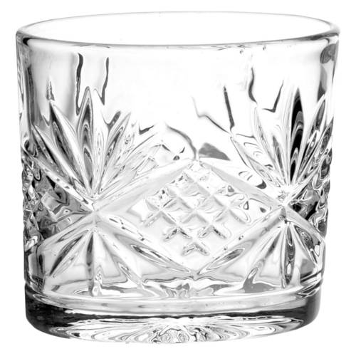 Dublin (2 Piece) Toothbrush Holder Base