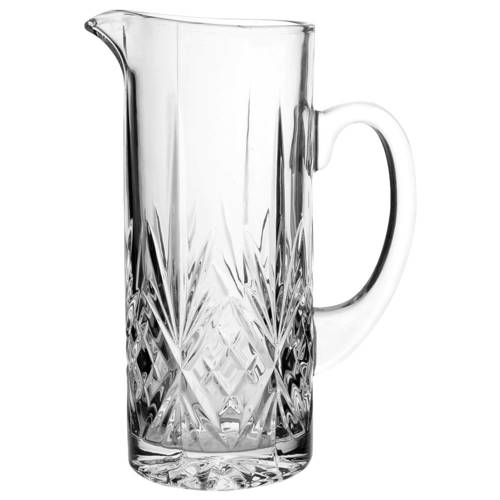 Dublin 34 Oz Pitcher