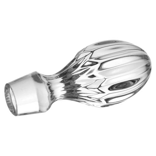 Dublin Stopper for Wine Decanter