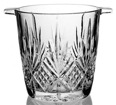 Dublin Ice Bucket