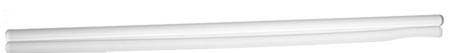 Dublin Stirrer for Pitchers
