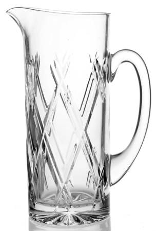 Dublin 40 Oz Martini Pitcher