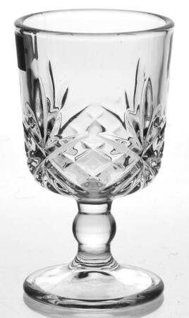 Dublin Cordial