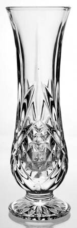Dublin Bud Vase
