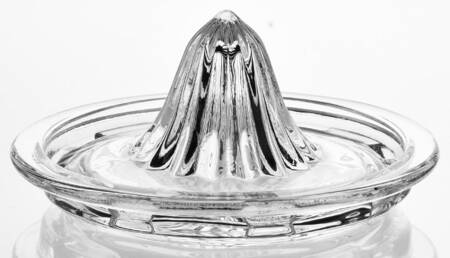 Dublin Reamer Lid for Juicer Pitcher