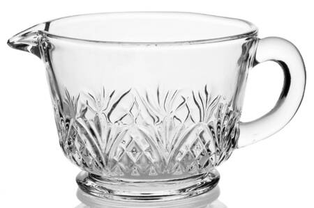 Dublin Juicer Pitcher No Reamer Lid
