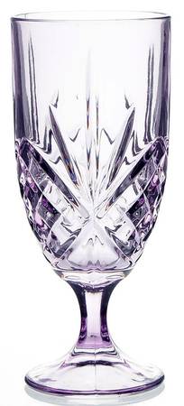 Dublin Colors Lavender Iced Tea