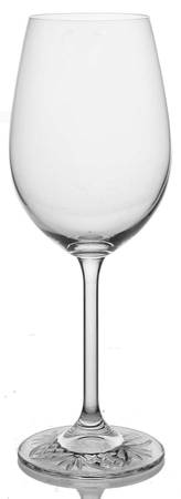 Dublin White Wine