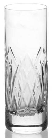 Dublin Shot Glass