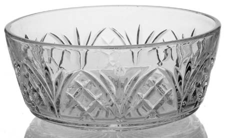Dublin 6" All Purpose Bowl
