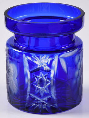 Grape Cut Jam/Jelly No Lid