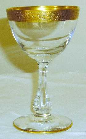 Coronation-29A Liquor Cocktail