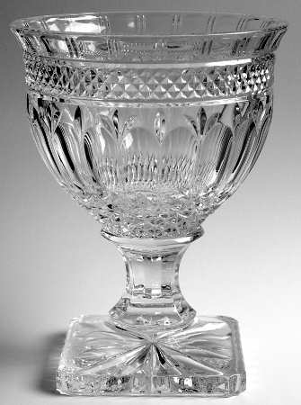 Brandon Compote