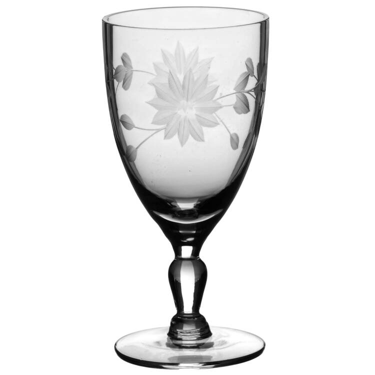 1500-42 Juice Glass