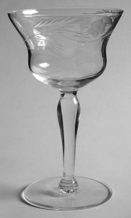 3720-7 Liquor Cocktail